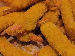 -龍歌自助小火锅(市北台东利群店)