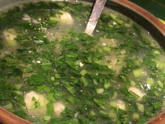 -辛香汇(飞洲店)