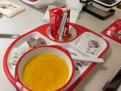 -左庭右院鲜牛肉火锅(浦江欢乐颂店)