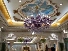 -金米箩大酒店(五角场店)