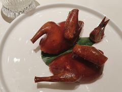 -茉里粤菜(皇姑万象汇店)