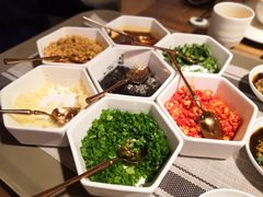 -揽季锅物会.福建黄鱼.海鲜姿造(五四路店)