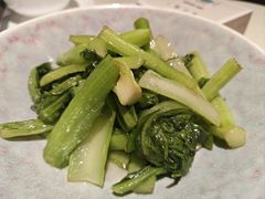 -雲說·花(西宸天街店)