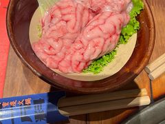 -楠火锅(太古里总店)