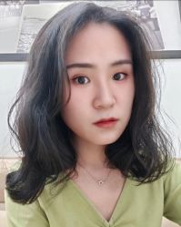 点击看大图 -MORI HAIR SALON日式美发沙龙