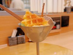 -鮨政· Omakase(港汇恒隆广场店)