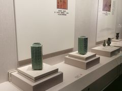 -四川宋瓷博物馆