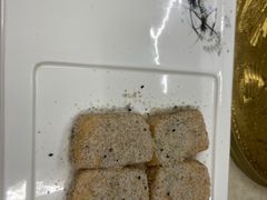 -宜兴隆家宴·私房菜(泰安华庭店)