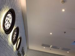 -必胜客(紫竹桥苏宁店)