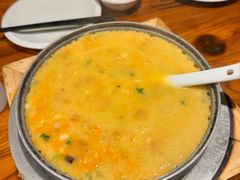 -竹溪一号·天域阁(骑马山店)