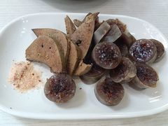 -米笑情(韩乐坊店)