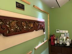 -顺峰顺水顺德菜(龙华店)