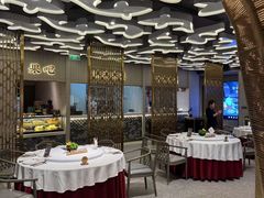 -阿五黄河大鲤鱼(海尚店)