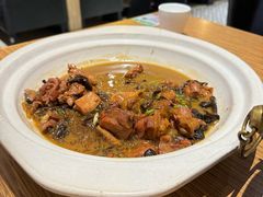 -金掌勺·锅包肉(广渠门店)