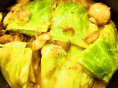 -杨厝六十六农庄农舍(杨厝路店)