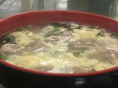 -四平包子铺