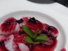 -塘人·老底子宁波菜小馆(南塘老街店)