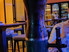 -Ambra Haus琥珀屋精酿餐厅(宝山店)