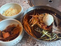 -高丽屋(天宁寺店)