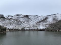 -大围山国家森林公园