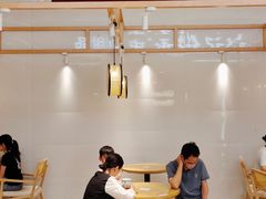 -赵记传承(中山小榄百汇时代广场店)