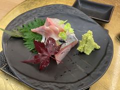 -鮨政·Omakase(万象城店)