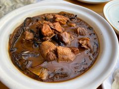 -一轩饺子馆(丽都店)