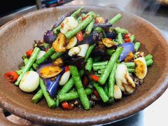 -喜福楼(中平街店)