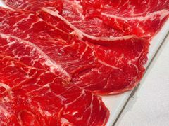 -犇鼎牛潮汕牛肉火锅(新辰里学清路店)