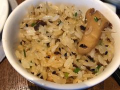 -无锡鼎尚皇冠酒店