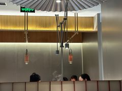 -蛙小侠(珠海华发商都店)