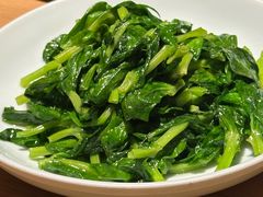 -一坐一忘云南菜(三里屯店)