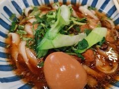 -东方削面(迎泽街店)