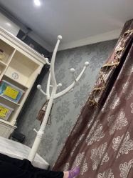 -深圳阳光医疗美容医院·旗舰店
