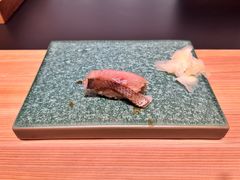 -小十Omakase(地王大厦店)