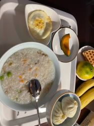 -大美母婴月子中心