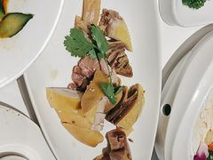 -忆家一宴(大木桥路旗舰店)