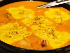 -臻享無招牌·食蛙专门店(太古里店)