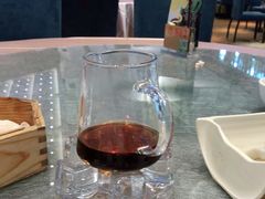 -聚福宝合苑食府(南头镇店)