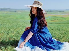 -186彩带河