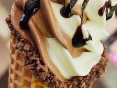 -GODIVA(美罗城店)