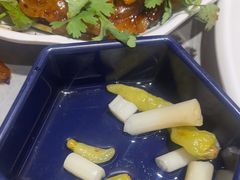 -清真·牛掌柜(奉天街店)