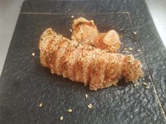-日葵 大阪烧ひまり(仙霞路店)
