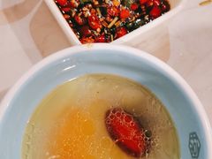-香香海南菜餐厅