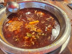 -中和远东火锅兔(老店)