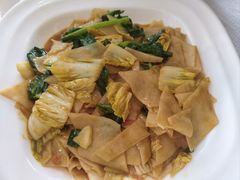 -云腾食府·云南菜