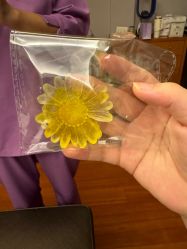 -馨月汇·一悦馨香月子中心(前滩店)
