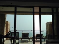 iphone_upload_pic-海南清水湾莱佛士酒店