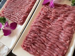 -南门涮肉(上海一店)