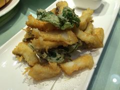 iphone_upload_pic-黑明餐厅(白鹭洲店)